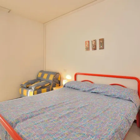 Croce Del Sud-6 By Interhome Apartmán Bibione