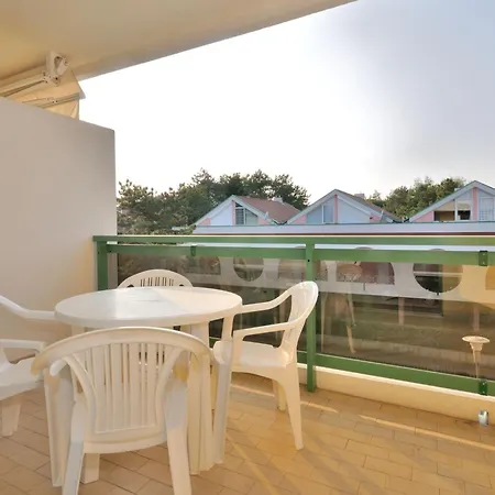 Croce Del Sud-6 By Interhome * Bibione