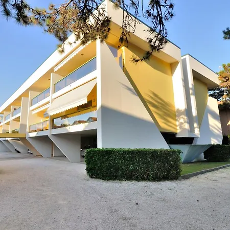 Croce Del Sud-6 By Interhome Appartement *